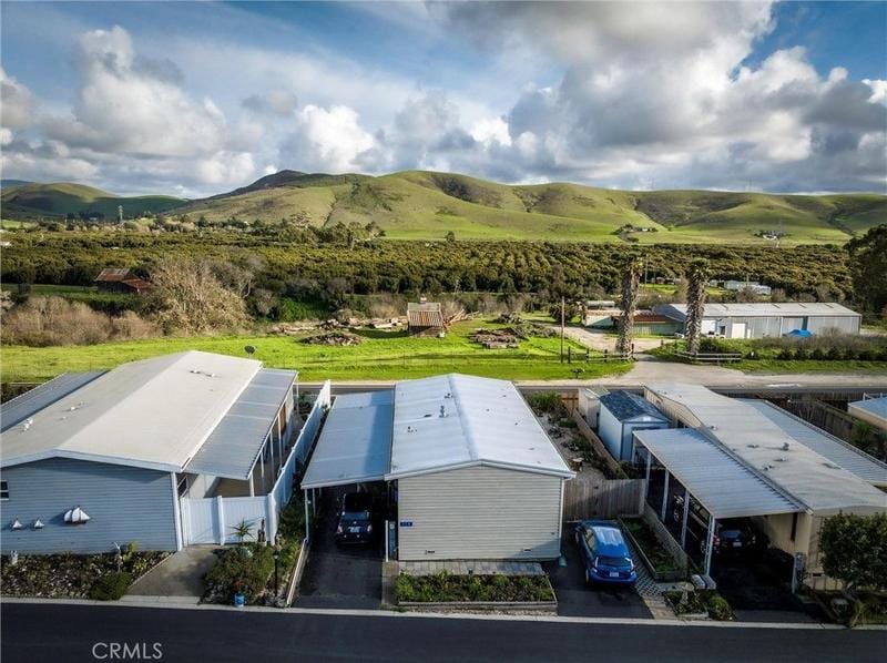 Morro Bay, San Luis Obispo County, CA House for sale Property ID: 418852213