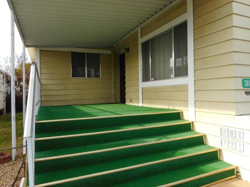 3813 Moana, Modesto, CA 95355 - MLS 224004851 for Sale