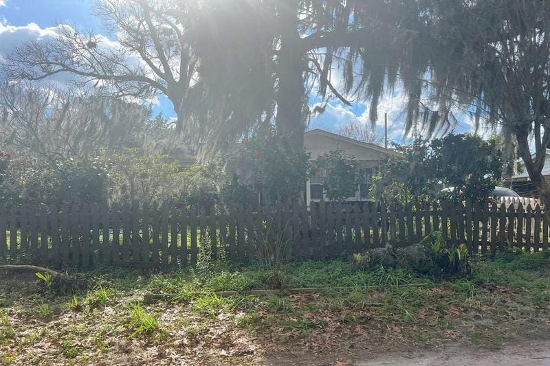 Brentwood, SAVANNAH, GA 31404  623816652 for Sale