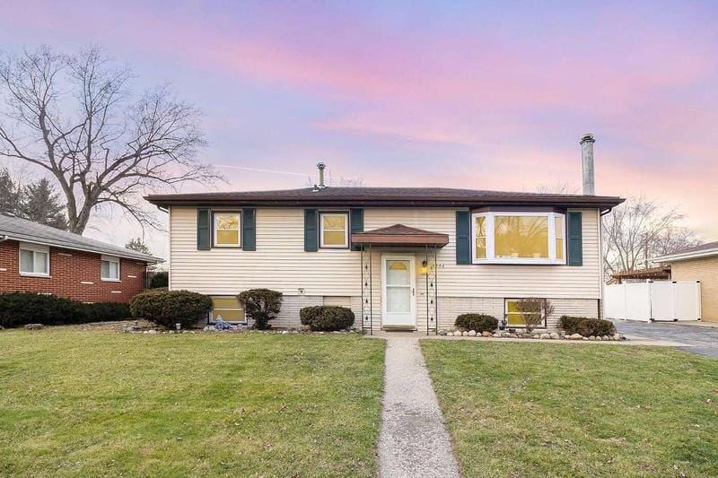 Federal, PORTAGE, IN 46368  622494277 for Sale