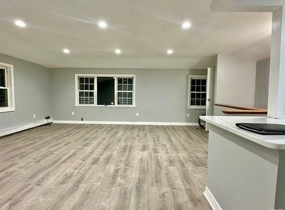 th Ave #2 - Queens, NY 11422 - Home For Rent