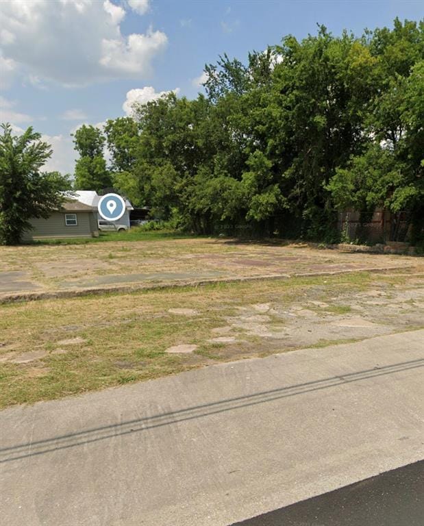 3424 Lee St, Greenville, TX 75401 for Sale