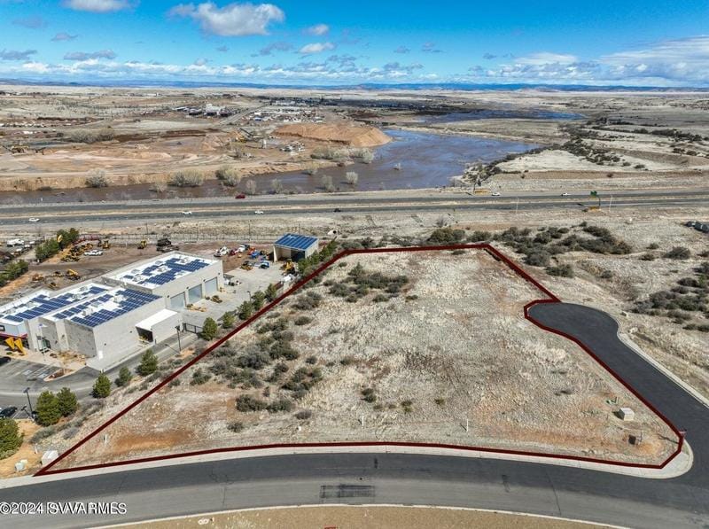 3070 Centerpointe E Dr, Prescott, AZ 86301 - MLS 535191 for Sale
