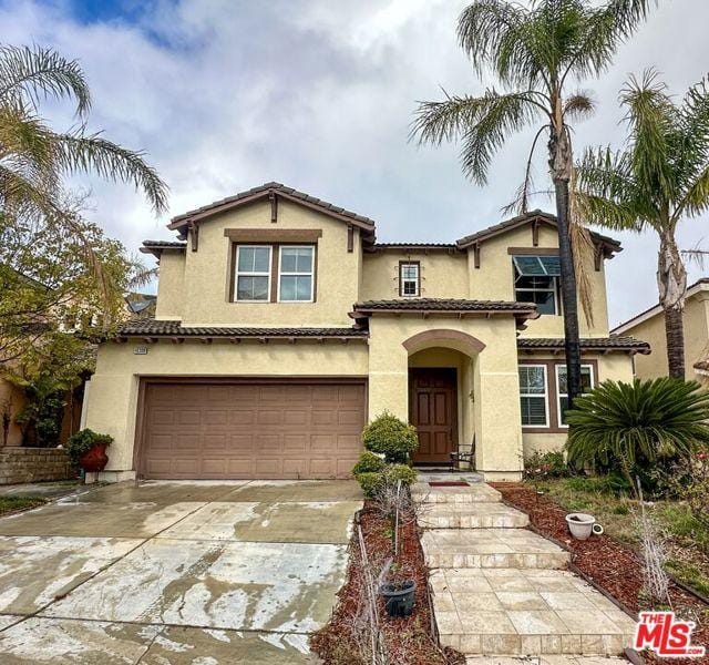 16309 Fairbanks, Santa Clarita CA 91387 for Sale