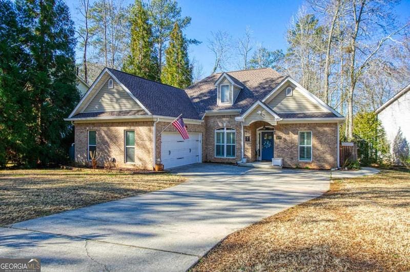 5200 Woodmont Drive, Villa Rica, GA 30180  623910601 for Sale