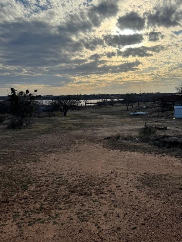 76 Ridge Road, Spur, TX 79370 for Sale