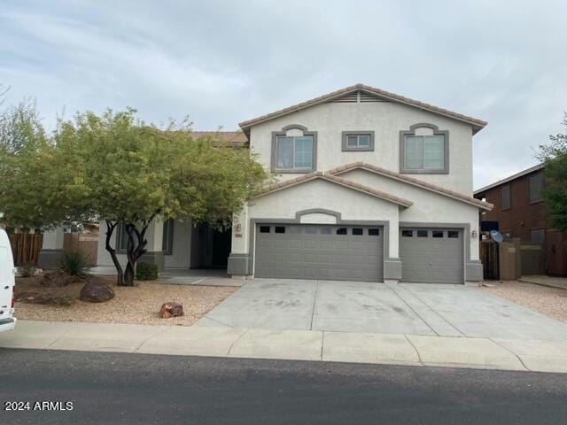 30458 W AMELIA AVE, Buckeye, AZ 85396 Single Family Residence For Sale  MLS# 6655689 for Rent