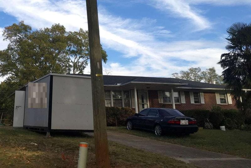 Edwards, ANDERSON, SC 29626  624436475 for Sale