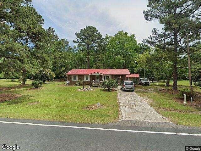 Atkinson, ORRUM, NC 28369  622485952 for Sale