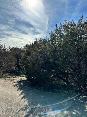 4618 TAOS ST, Granbury, TX 76048 Land For Sale  MLS# 20515185