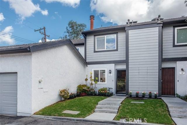 1941 N Tustin 13, Orange CA 92865 for Sale