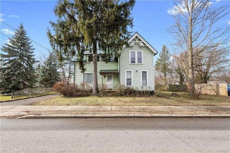 140 Lake Street, Hamburg, NY 14075  624547917 for Sale