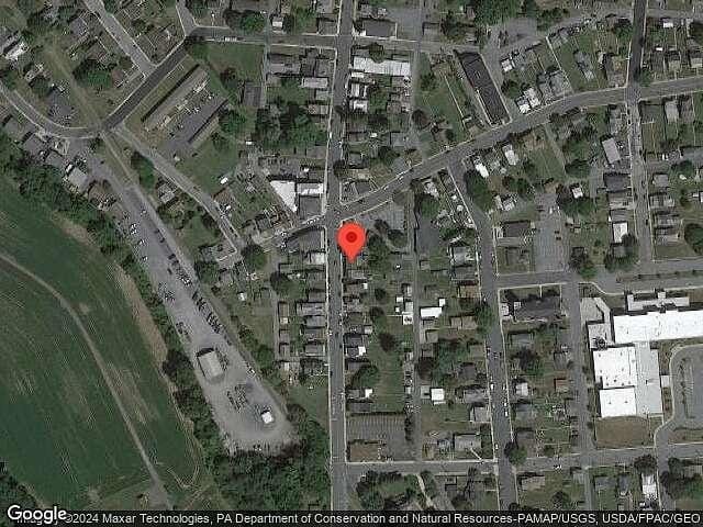 Main, SHOEMAKERSVILLE, PA 19555  623109766 for Sale