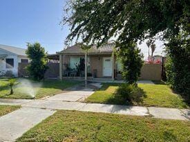 45651 King Street, Unit 1, Indio, CA 92201 for Sale