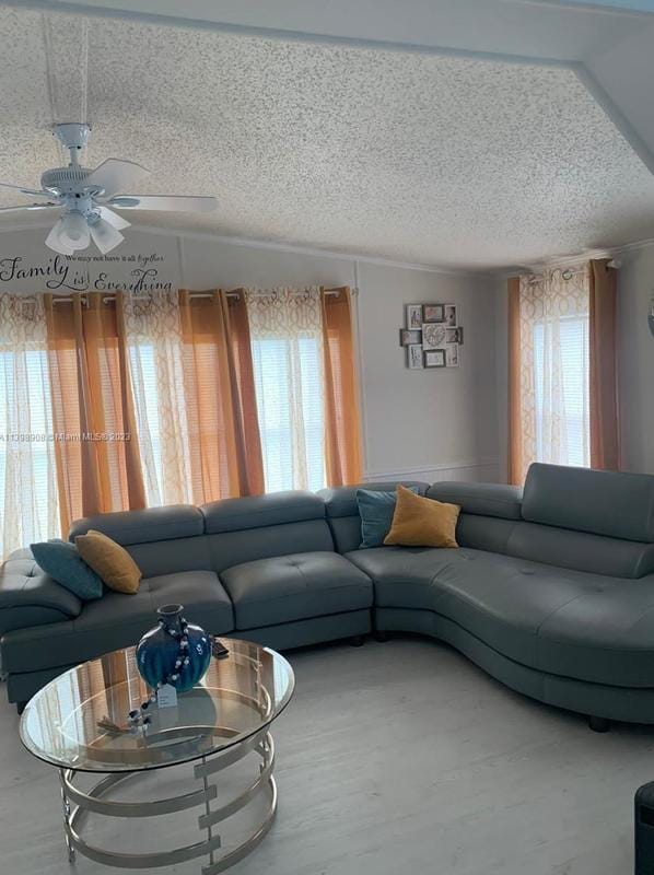 35303 SW 180th Ave #306, Homestead, FL 33034 - MLS A11398908 for Sale