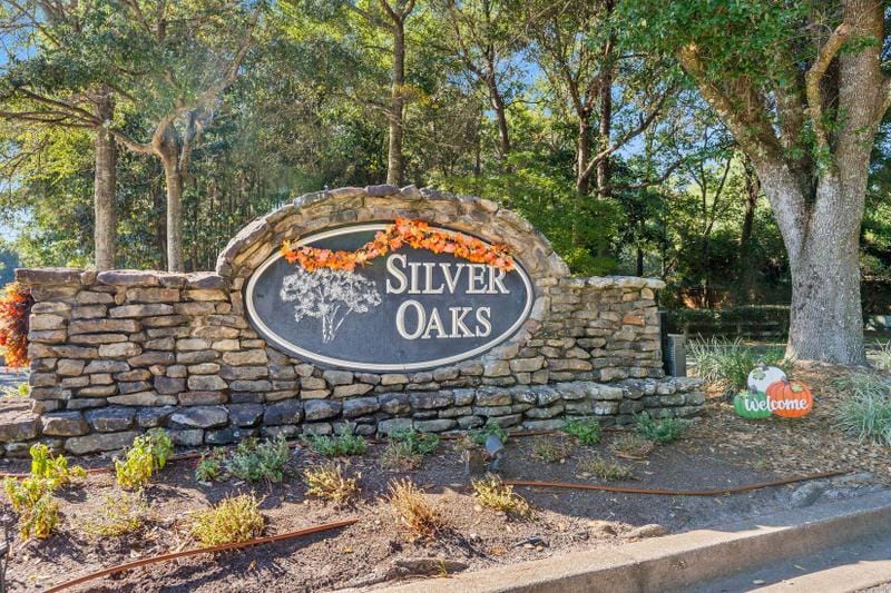 Crestview, Miami-Dade County, FL Homesites for sale Property ID: 418136413