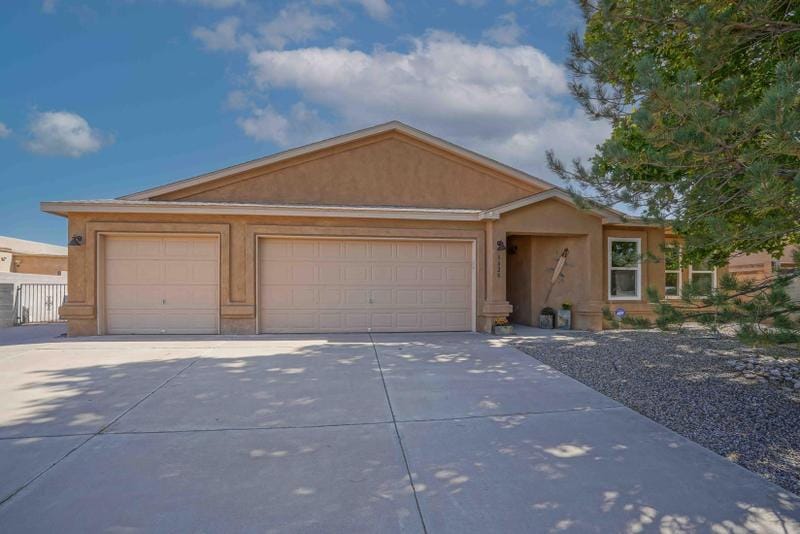 Rio Rancho, Sandoval County, NM House for sale Property ID: 417910266