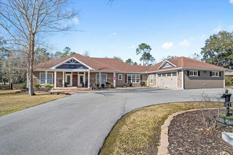 4565 ROBIN LN, Pass Christian, MS 39571 Single Family Residence For Sale  MLS# 136481