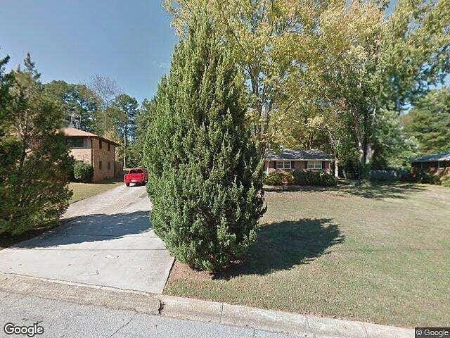 Russell, SMYRNA, GA 30082  623818985 for Sale