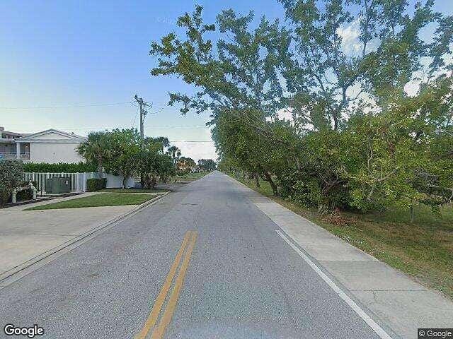 S Blvd Of Presidents, Sarasota, FL 34236  624436146 for Rent