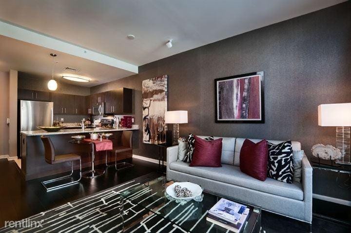 822  11 Port Imperial Blvd for Sale