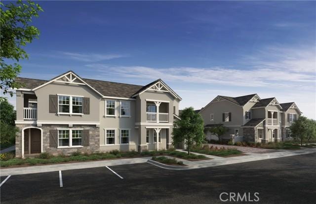 4061 E. Coronado Privado, Ontario CA 91762 for Sale