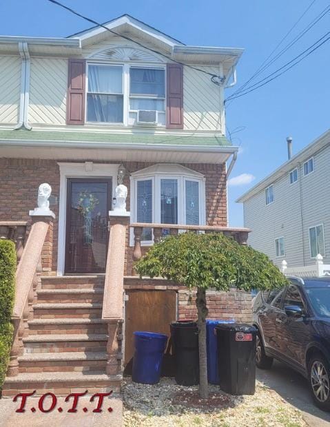 19 Georgetown Lane for Sale