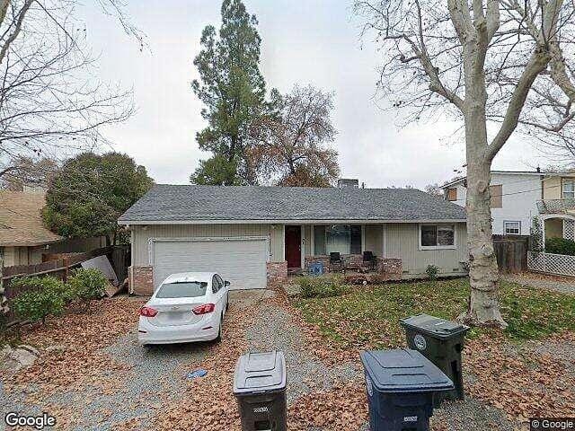 Sycamore, CITRUS HEIGHTS, CA 95610  623821890 for Sale