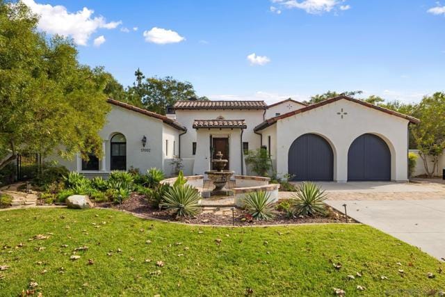 17002 San Antonio Rose Court, San Diego CA 92127 for Sale