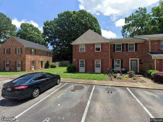 Hustings, NEWPORT NEWS, VA 23608  624435556 for Rent