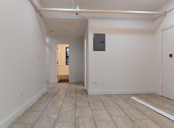 27 Egremont St unit B - Boston, MA 02135 - Home For Rent