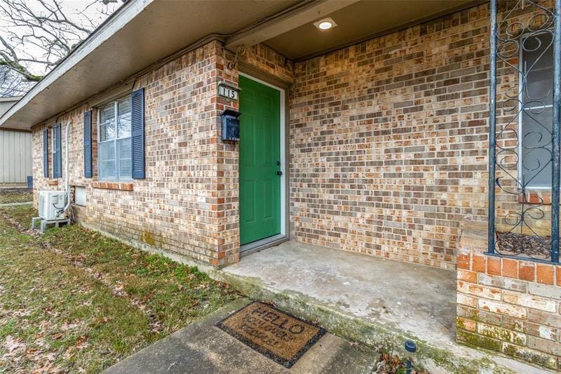113 N Mckown Ave, Sherman, TX 75092 for Sale