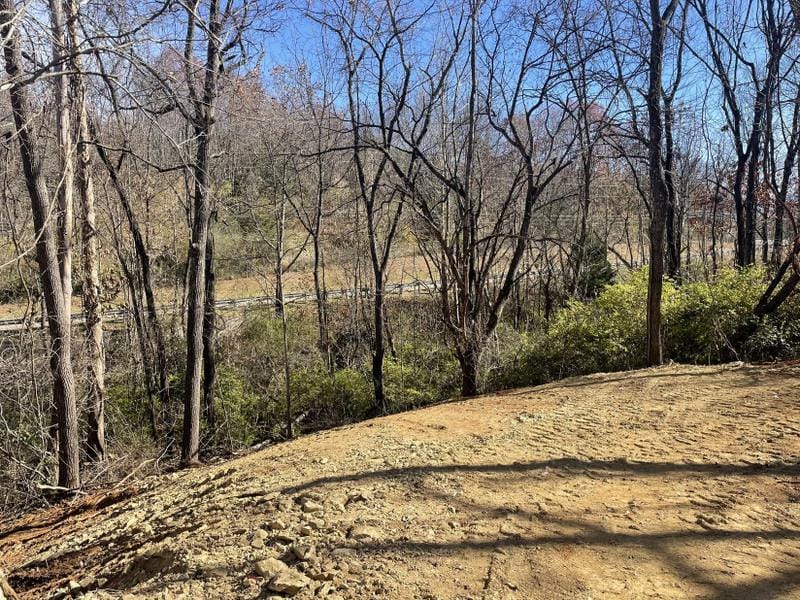 Elizabethton, Carter County, TN Undeveloped Land, Homesites for sale Property ID: 418301851