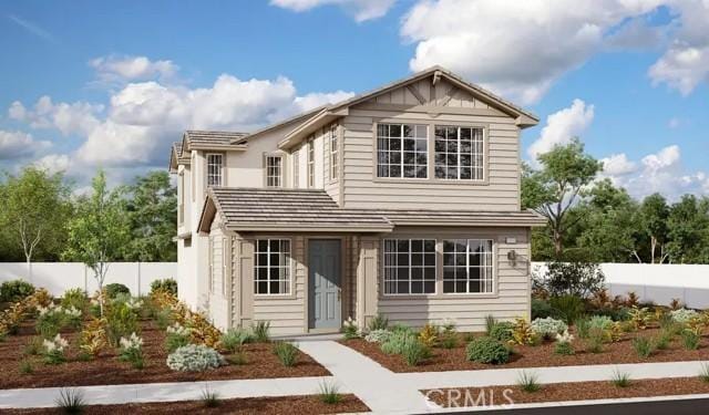 14958 Buttress, Fontana CA 92336 for Sale