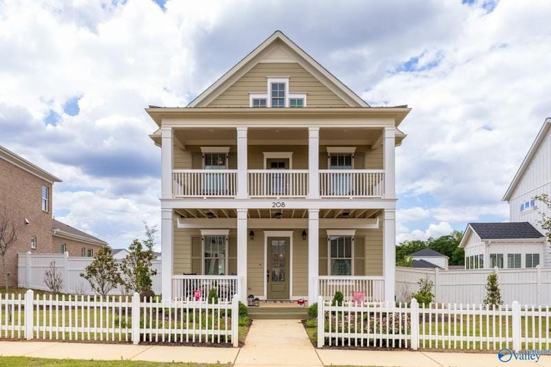 Madison, Madison County, AL House for sale Property ID: 416623224