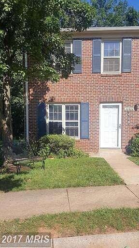 Mayfield, STERLING, VA 20164  622470390 for Sale