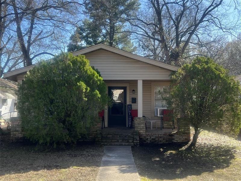 3241 Wagner St, Shreveport, LA 71108 for Sale
