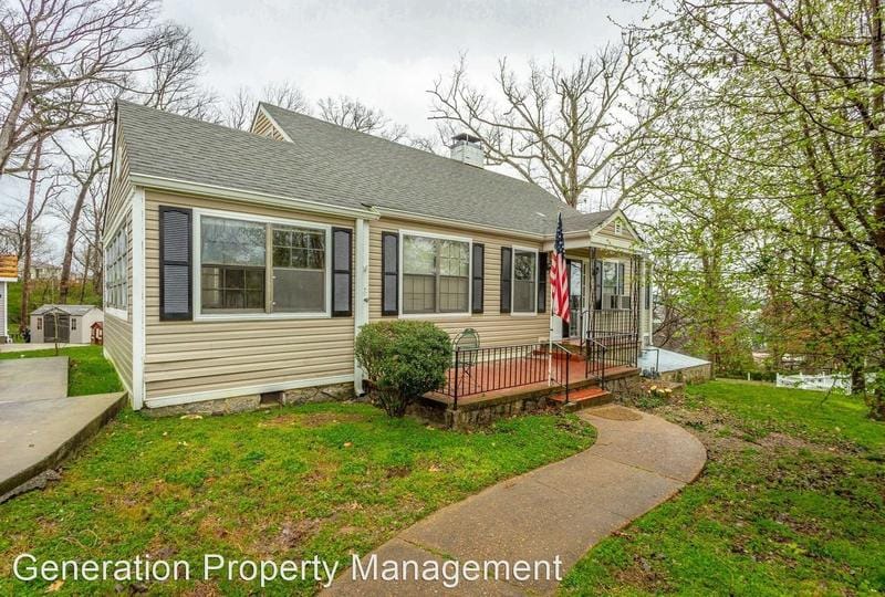 325 Pine Ridge Road  321-325 Pine Ridge Road for Sale
