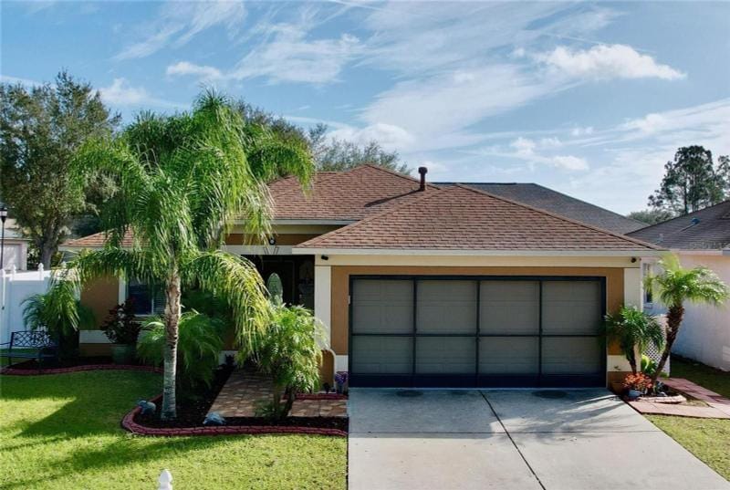 Valrico, Hillsborough County, FL House for sale Property ID: 418667073