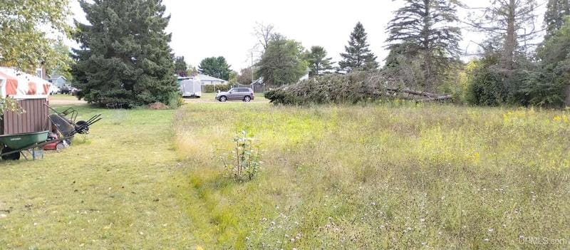 24 E Jackpine, Gwinn, MI 49841  624051173 for Sale
