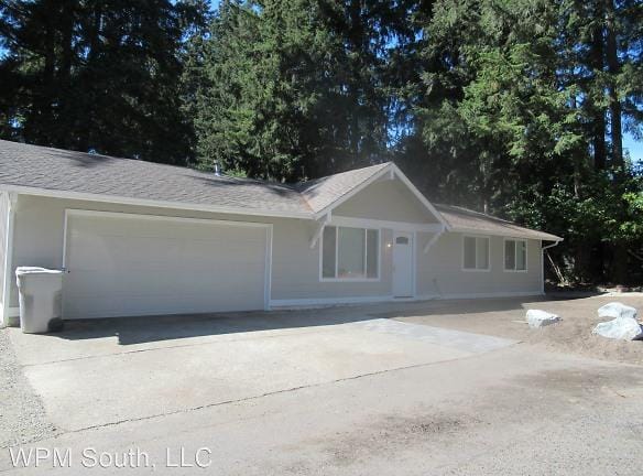 26631 Timberlane Dr SE - Covington, WA 98042 - Home For Rent