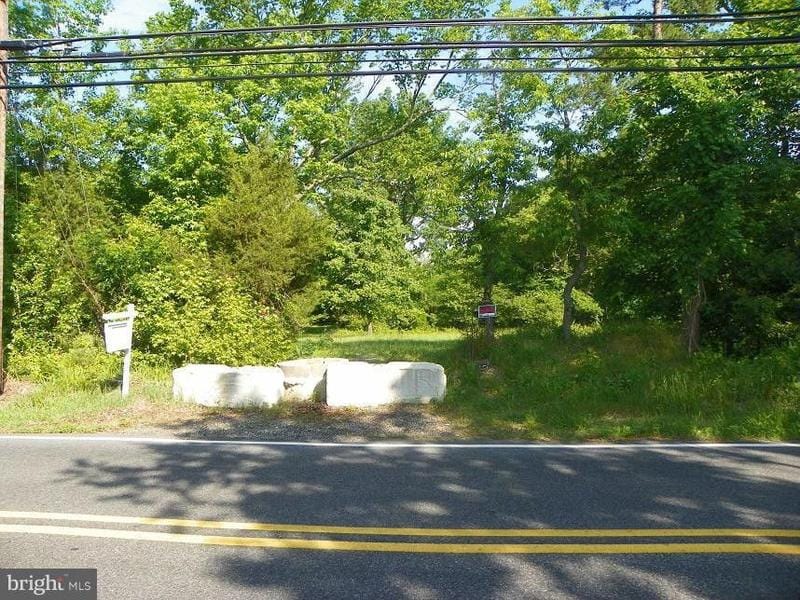 Fort Washington, Prince Georges County, MD Undeveloped Land for sale Property ID: 410060237