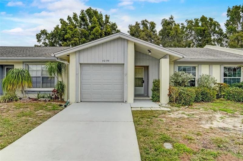 4209 41st Street West, Bradenton, FL 34205 for Sale