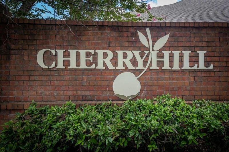 6536 CHERRYHILL RDG, Memphis, TN 38120 Single Family Residence For Sale  MLS# 10165073