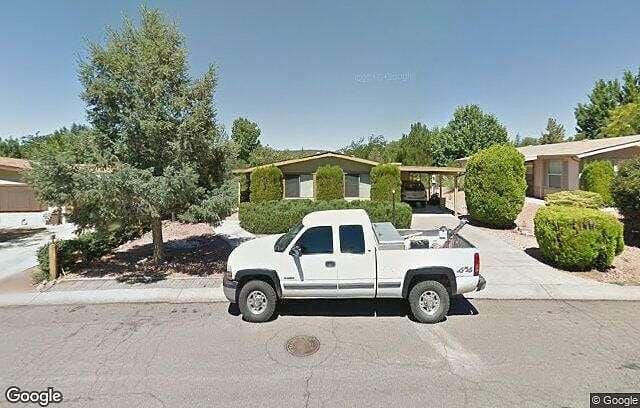 Pinecrest, PAYSON, AZ 85541  623813918 for Sale