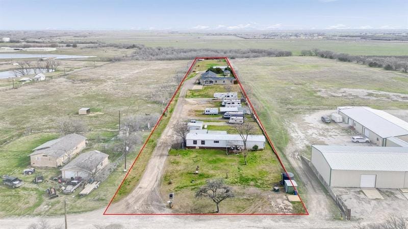 1407 Shelby Ln, Celina, TX 75009 for Sale