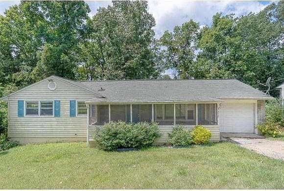 Cooper, KINGSPORT, TN 37665  623822824 for Sale