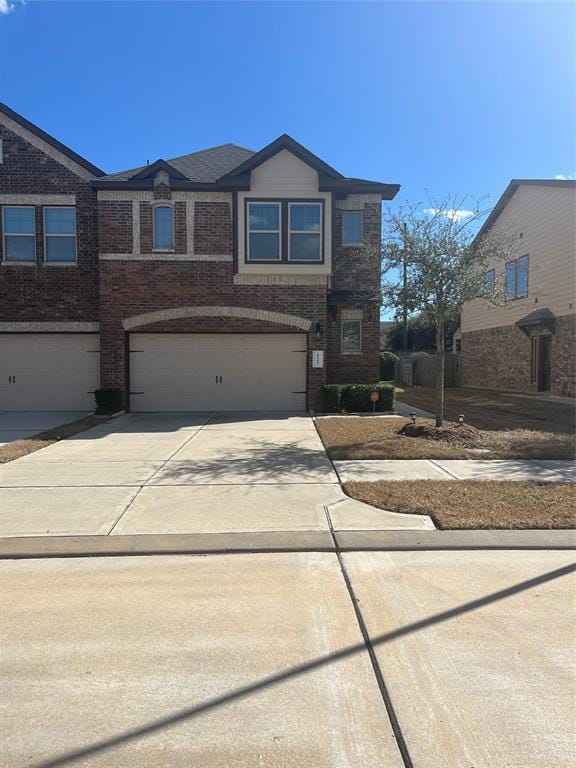 1215 Citruswood Trail Ln, Rosenberg, TX 77471 for Rent