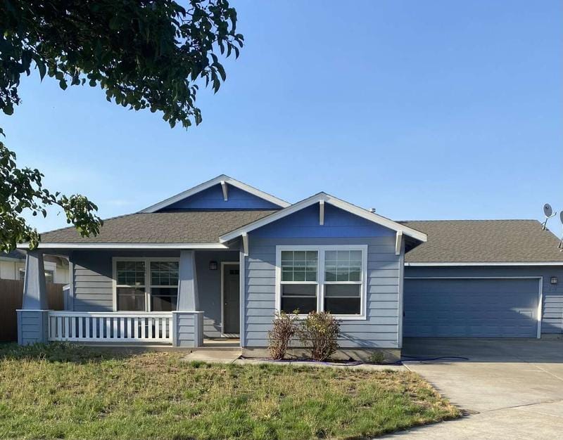 749 NE Fieldstone Court, Prineville, OR 97754  624046786 for Sale
