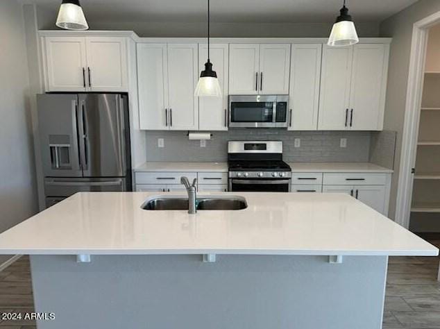 18393 W Ipswitch Wy, Surprise, AZ 85374 - MLS 6655550 for Rent